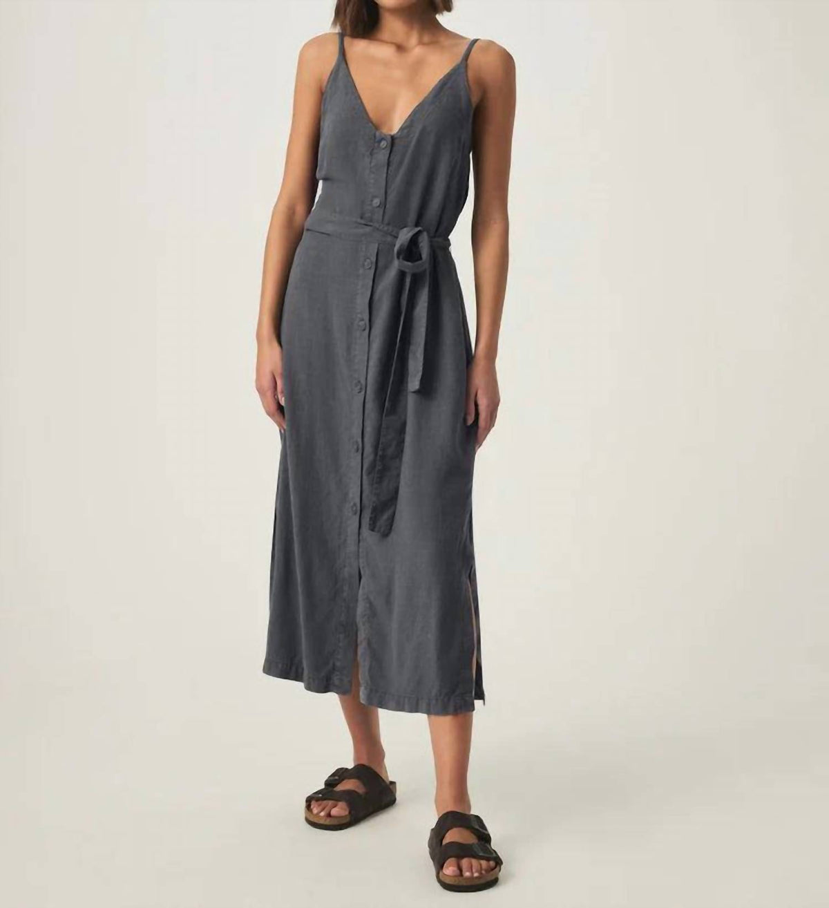Splendid - Amanda Dress