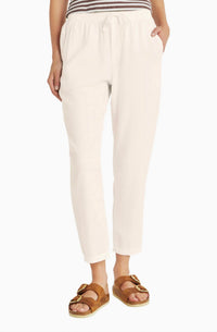 Splendid - Angie Pant