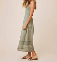 Splendid - Avery Dress