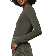 Splendid - Bamboo Tee
