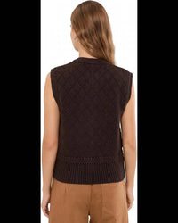 Splendid - Benson Sweater Vest