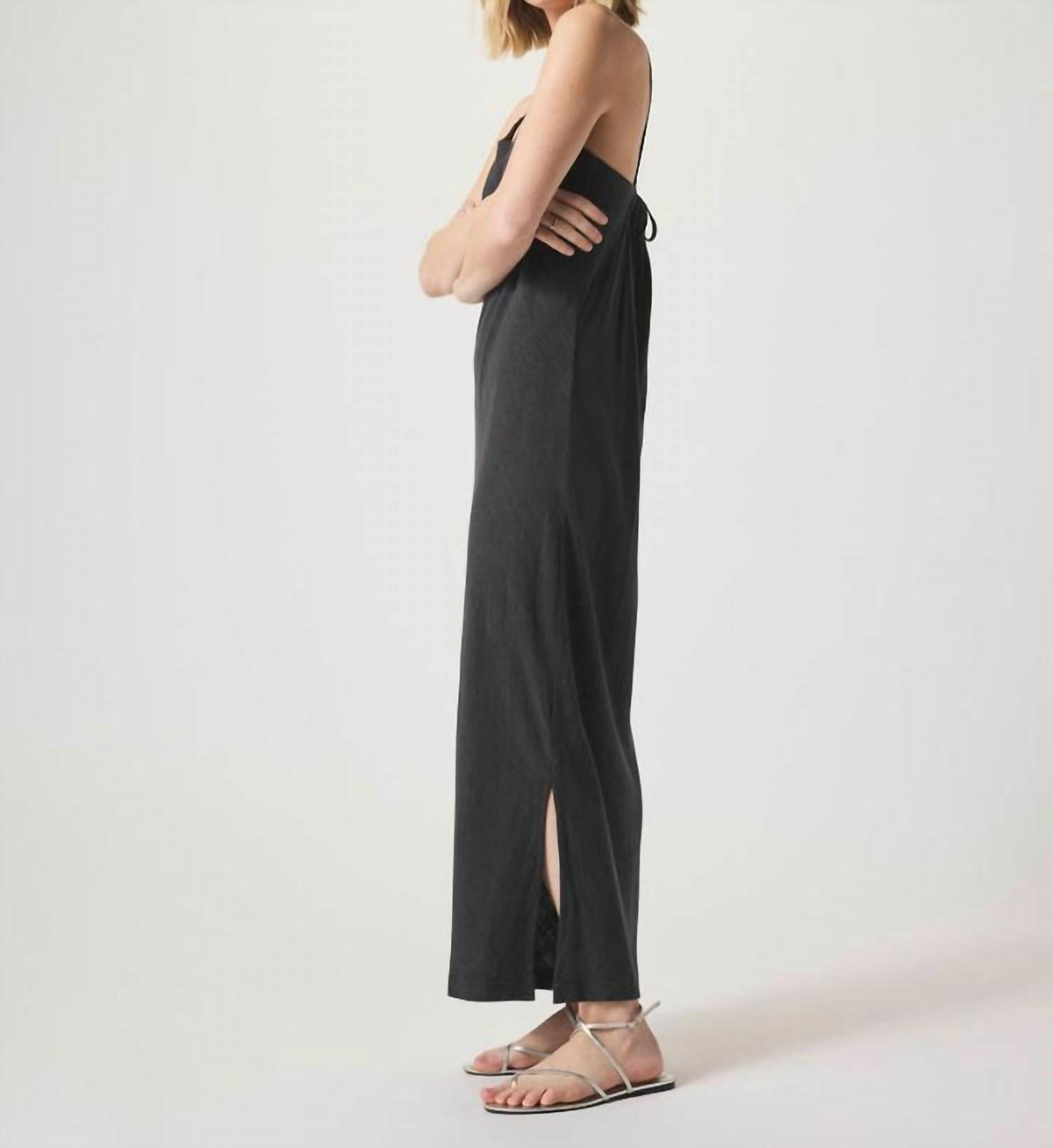 Splendid - Breeze Dress