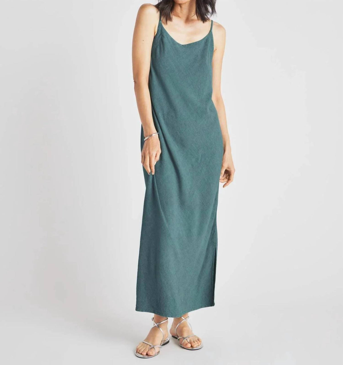 Splendid - Breeze Maxi Dress