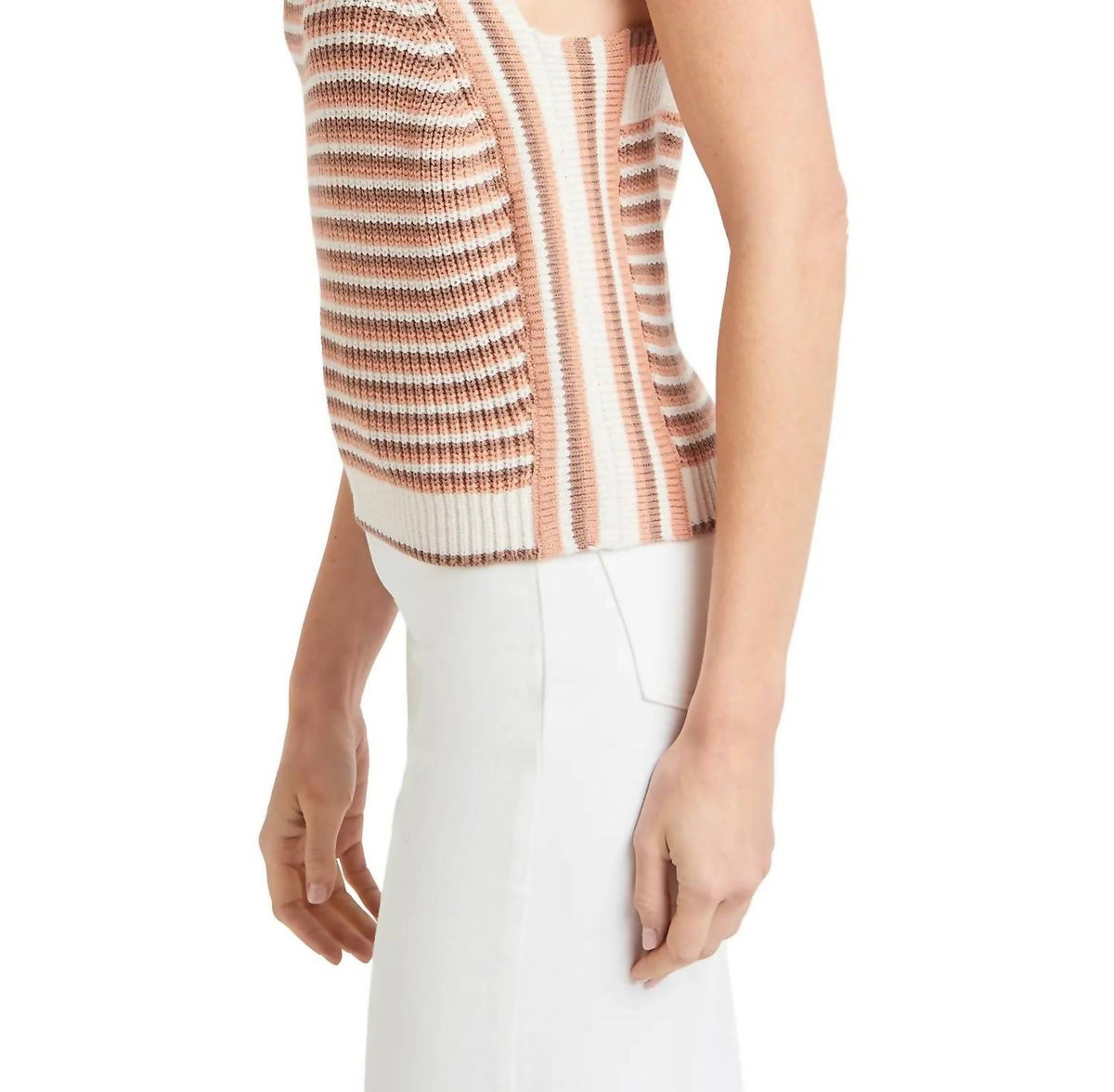 Splendid - Desert Knit Tank