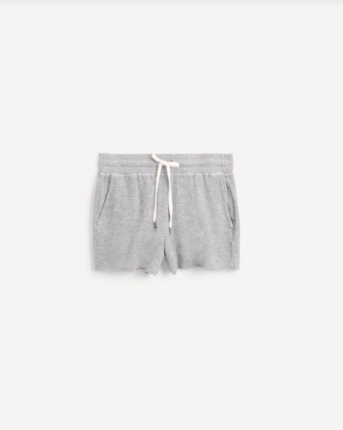 Splendid - Dream Slub Short