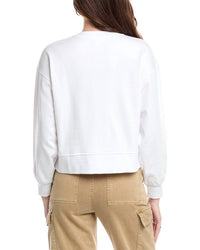 Splendid - Duncan Terry Sweatshirt