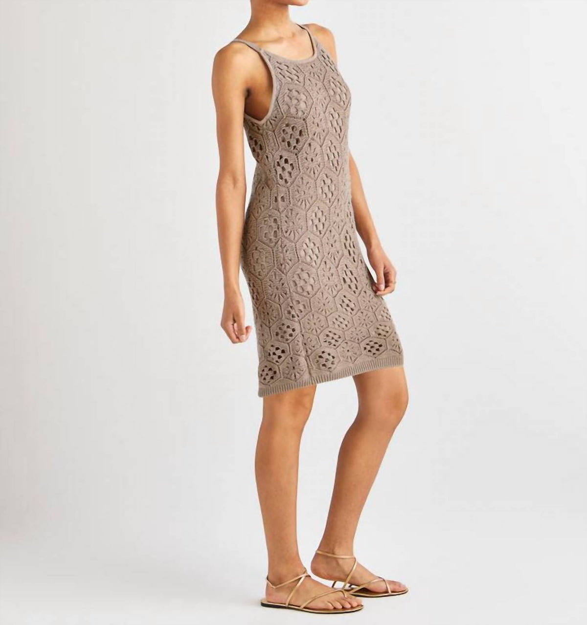 Splendid - Eden Sweater Dress