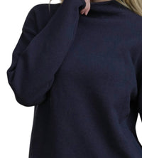 Splendid - Elsie Roll Neck Sweater