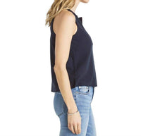 Splendid - LARA TANK TOP