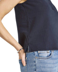 Splendid - LARA TANK TOP