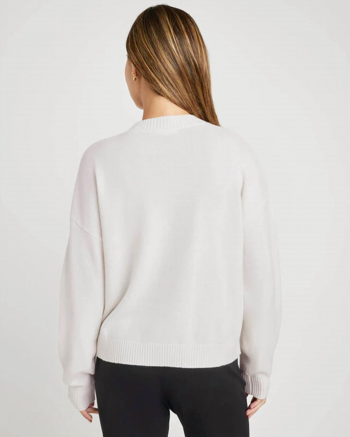 Splendid - Layton Love Sweater