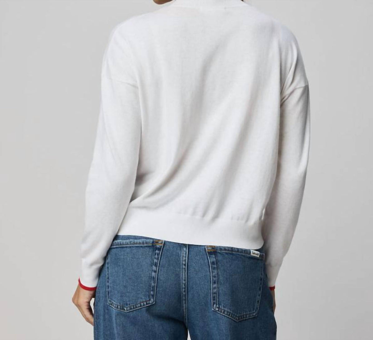 Splendid - Leah Love Sweater
