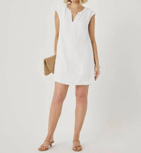 Splendid - Meadow Mini Dress