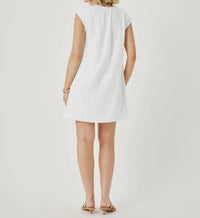 Splendid - Meadow Mini Dress