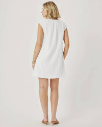 Splendid - Meadow Mini Dress