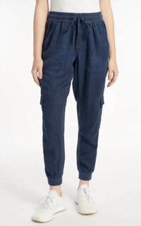 ODESSA JOGGER