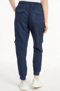 ODESSA JOGGER