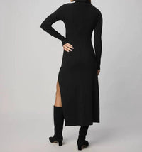 Splendid - Rylee Turtleneck Dress