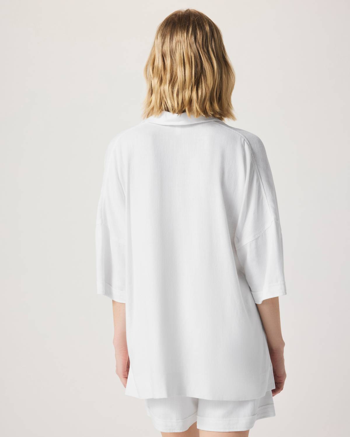 Splendid - Coastal Top
