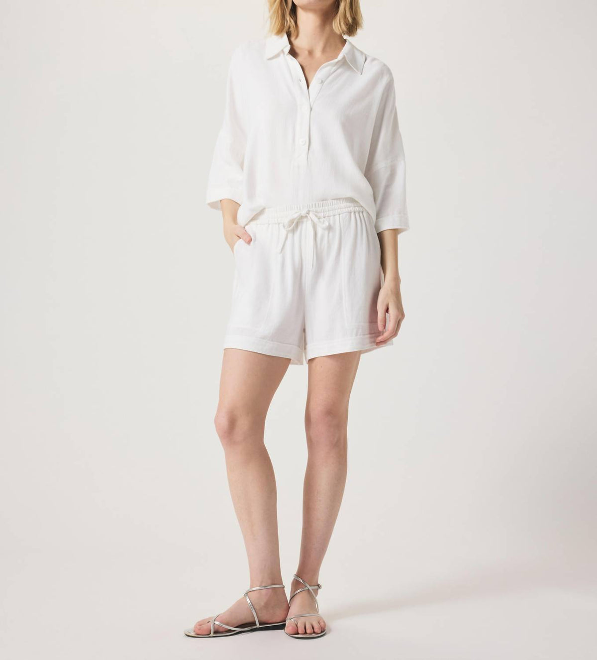 Splendid - Coastal Top