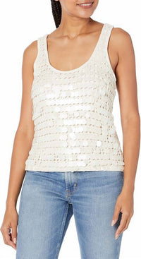 Splendid - Tatum Sequin Tank