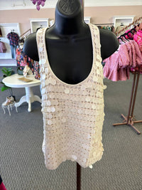 Splendid - Tatum Sequin Tank