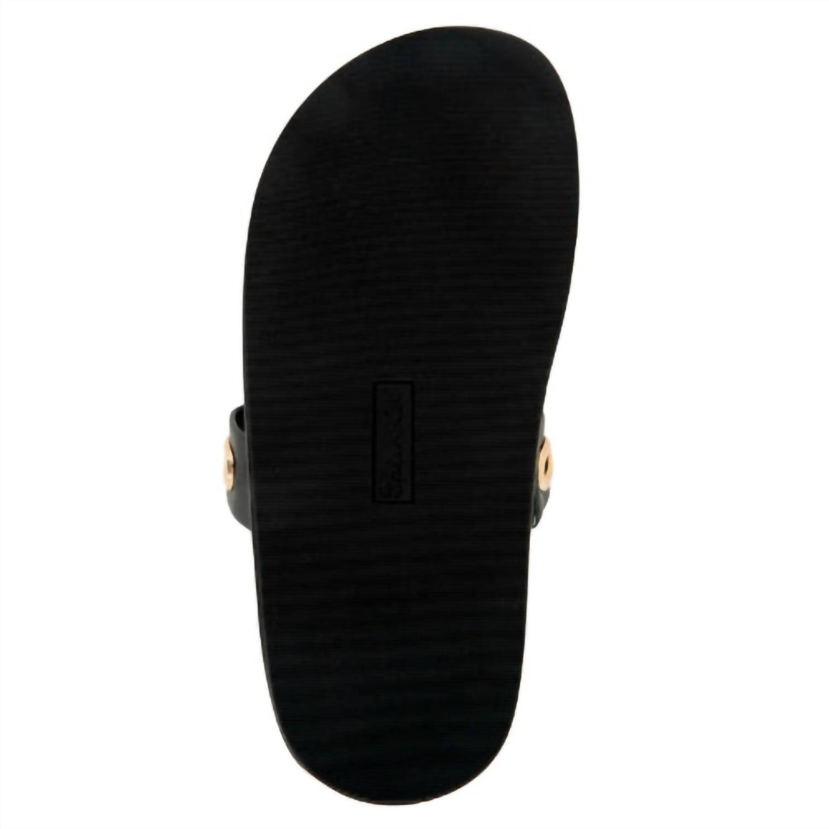 Splendid - Women's Carmen Slide Sandal