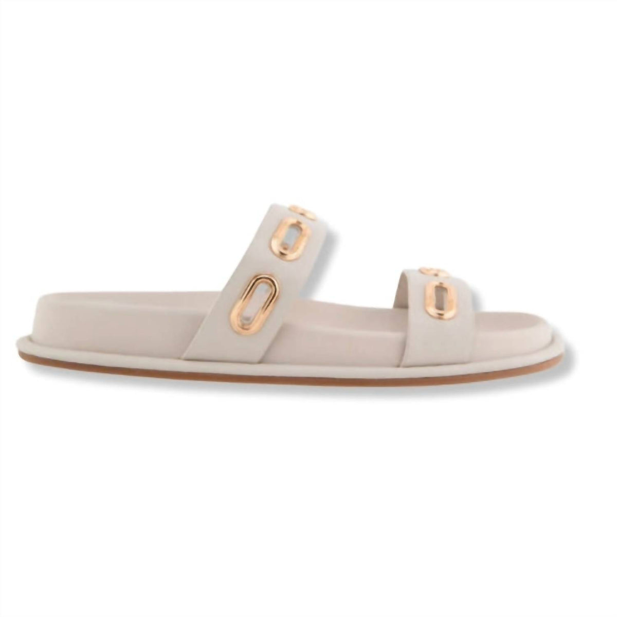 Splendid - Women's Carmen Slide Sandal