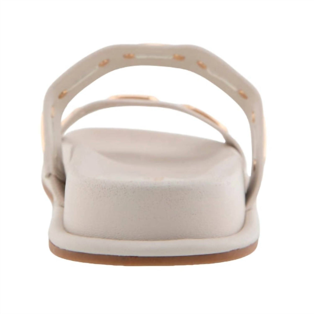 Splendid - Women's Carmen Slide Sandal