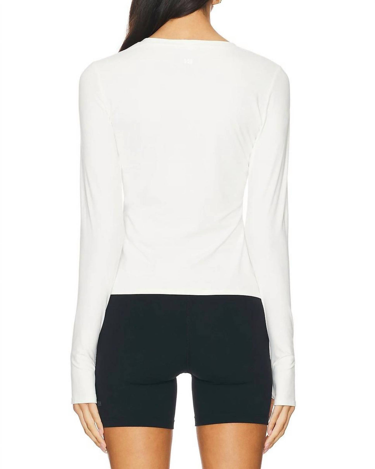 Splits59 - Air Weight Light Long Sleeve Top