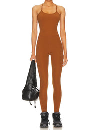 Splits59 - Airweight Jumpsuit