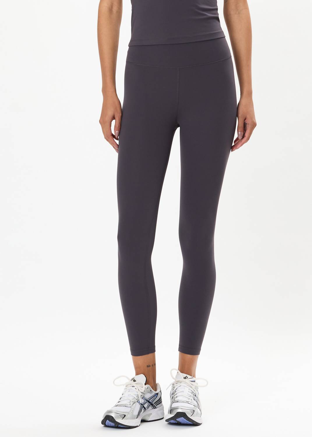 Splits59 - Airweight Super High Waist Legging