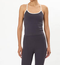 Splits59 - Airweight Tank Top