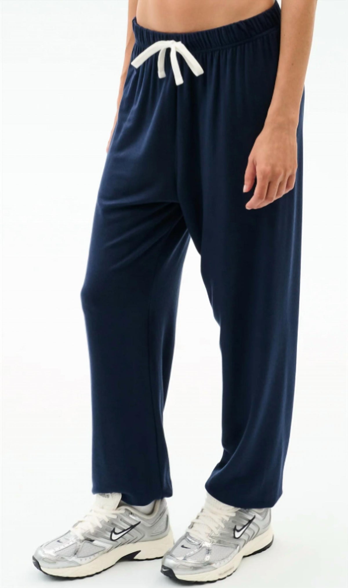 Splits59 - Andie Fleece Sweatpant