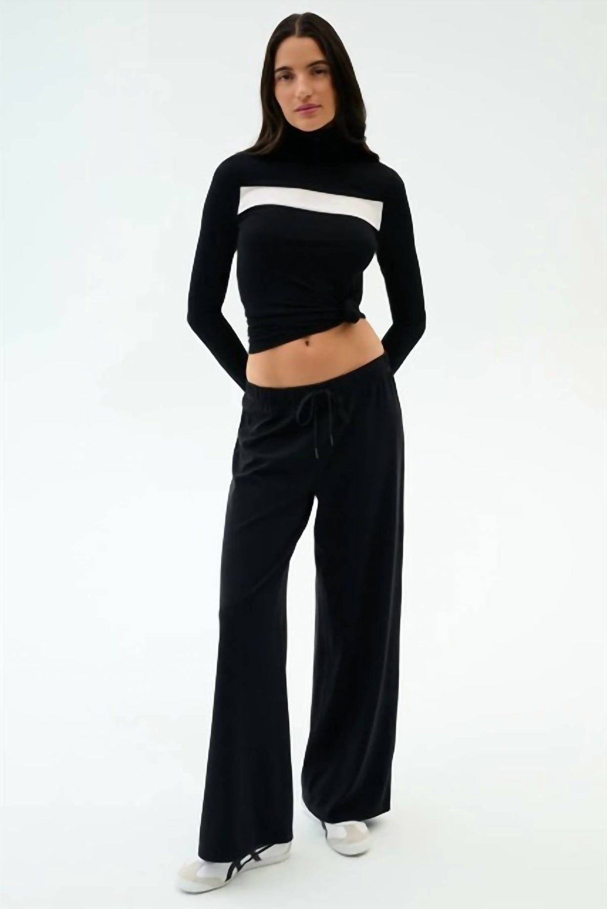 Splits59 - Brynn Airweight Pants