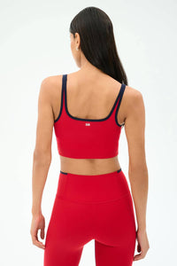 Splits59 - Cait Rigor Supportive Bralette