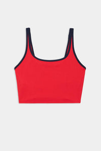 Splits59 - Cait Rigor Supportive Bralette