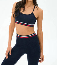 Splits59 - Cali Active Rib Bra