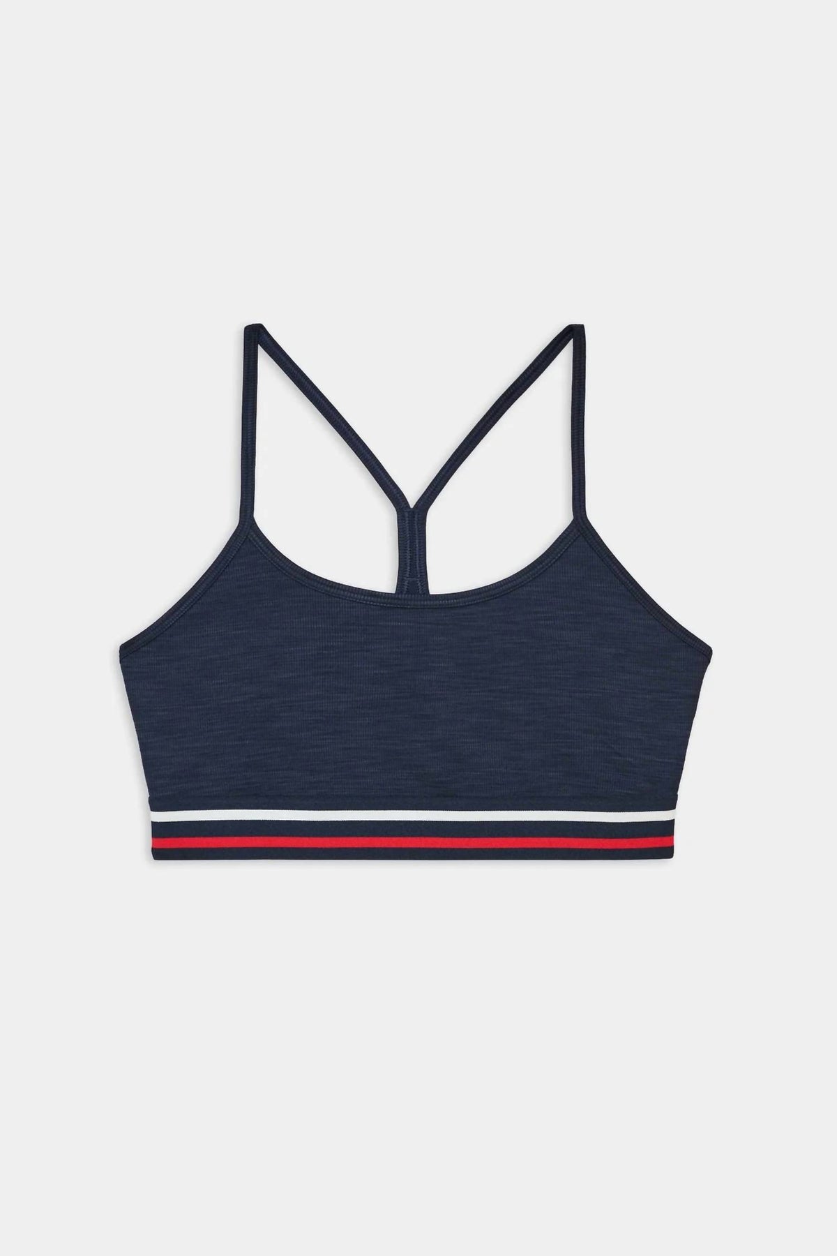 Splits59 - Cali Active Rib Bra