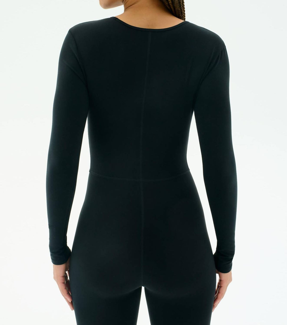 Splits59 - Chloe Airweight Jumpsuit