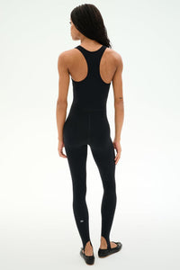Splits59 - Darci Airweight Stirrup Jumpsuit