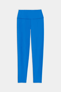Splits59 - Easton Rigor High Waist 7/8 Leggings