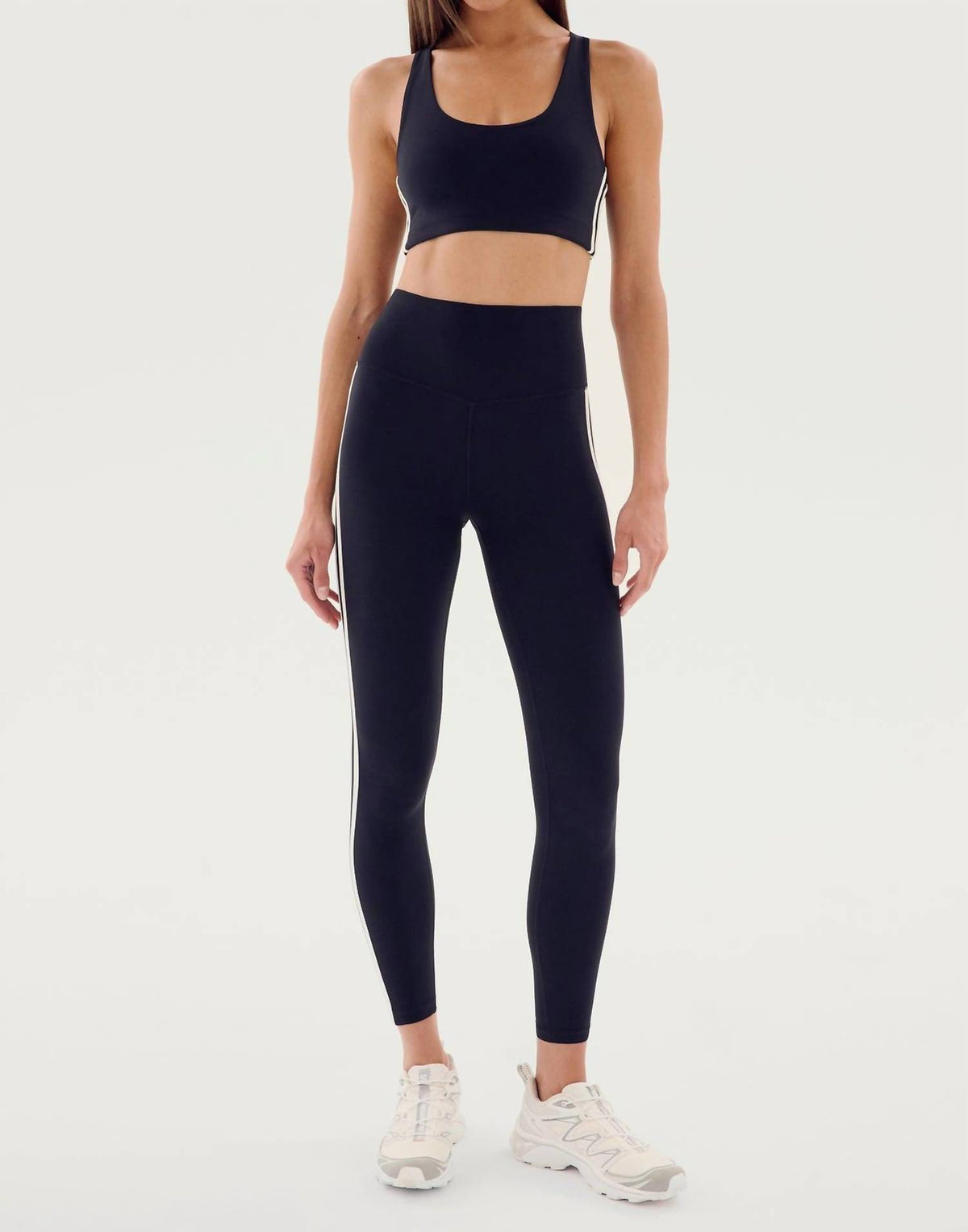 Splits59 - Ella Airweight Legging