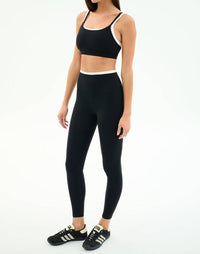 Splits59 - Elliah Airweight Double Layer Bra