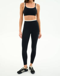 Splits59 - Elliah Airweight Double Layer Bra