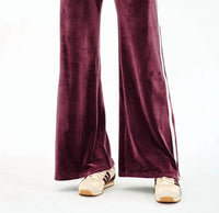 Splits59 - Heritage Velour Pants