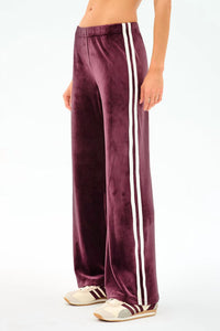 Splits59 - Heritage Velour Pants