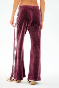 Splits59 - Heritage Velour Pants