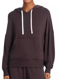 Splits59 - Joey Hoodie