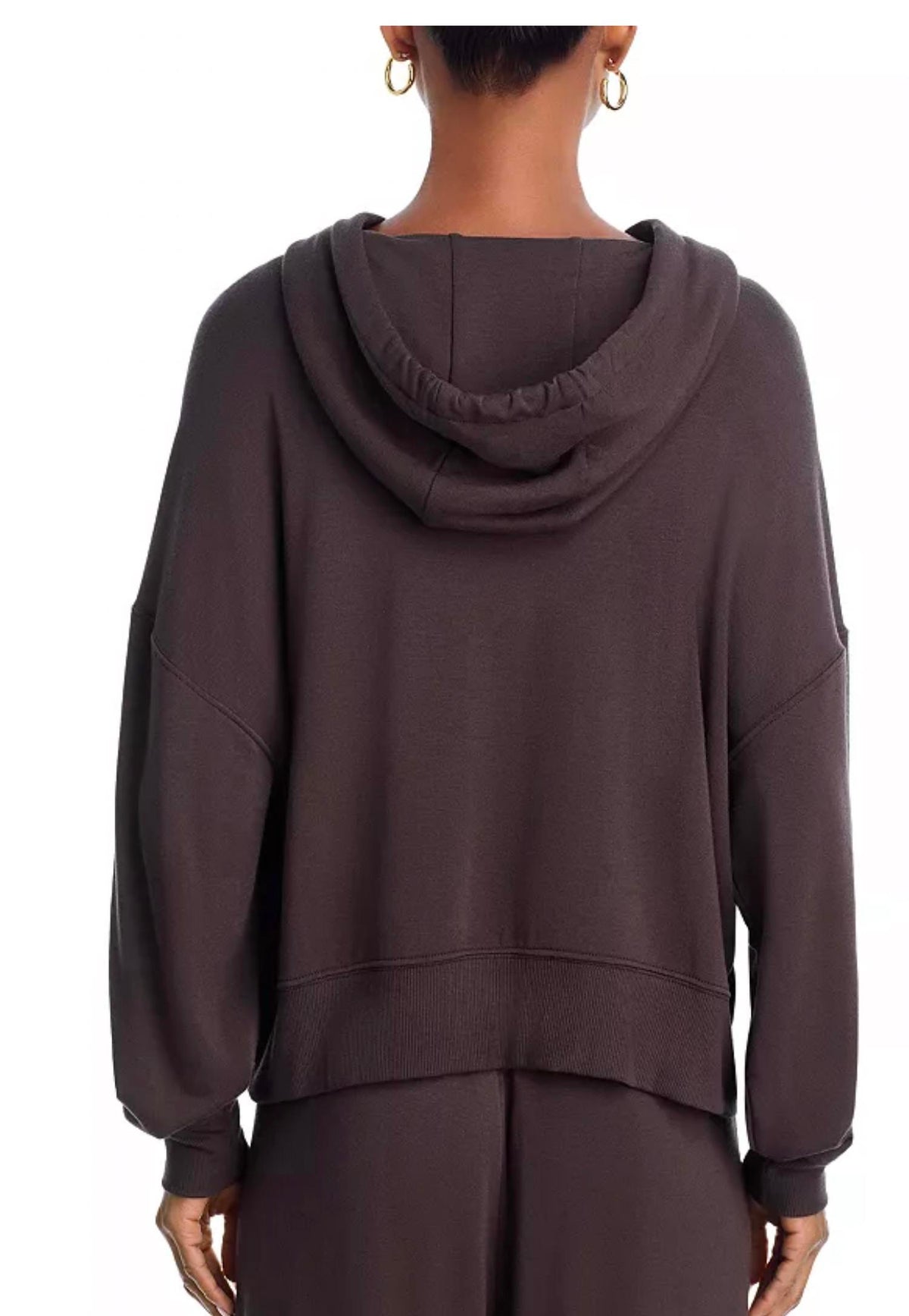 Splits59 - Joey Hoodie